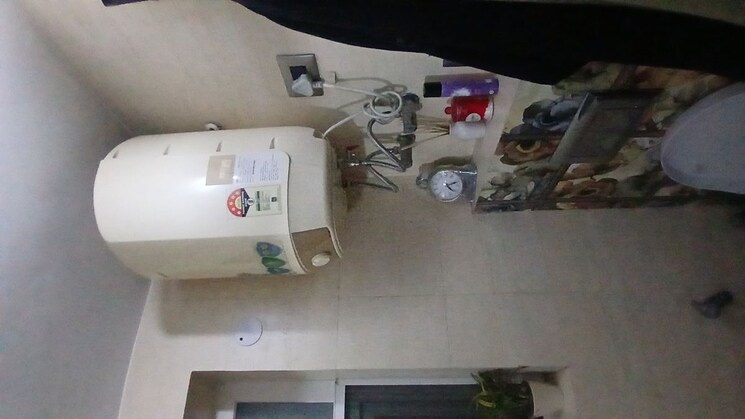 Team Area, gail-apartments 3 Bedroom 1650 Sq.Ft. Apartment In Sector 62 Noida 9801258