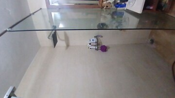 Room in 3 BHK Apartment at Gail Apartments, Sector 62 – for Sale