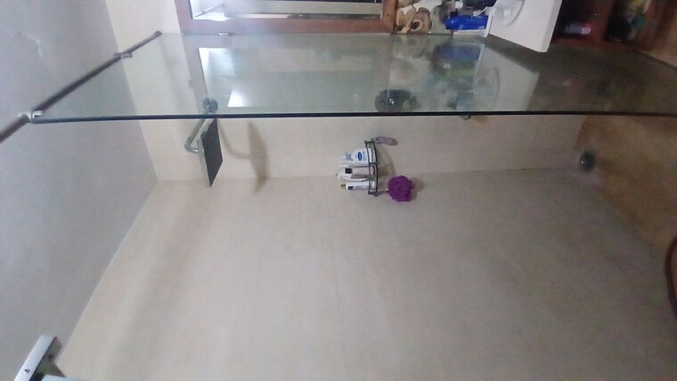 Room, gail-apartments 3 Bedroom 1650 Sq.Ft. Apartment In Sector 62 Noida 9801258