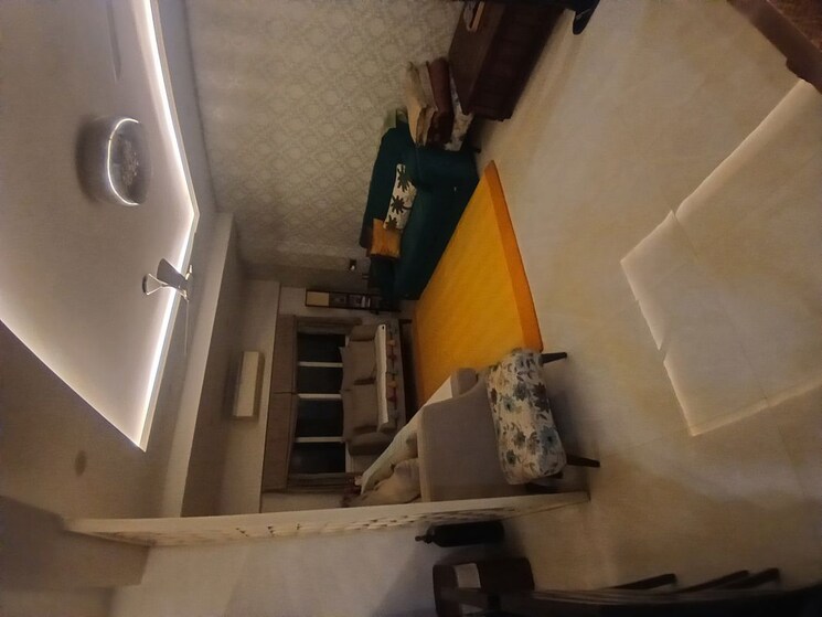 undefined, gail-apartments 3 Bedroom 1650 Sq.Ft. Apartment In Sector 62 Noida 9801258