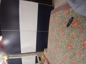 Furnished Amenities in 3 BHK Apartment at Gail Apartments, Sector 62 – for Sale