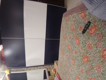 Furnished Amenities in 3 BHK Apartment at Gail Apartments, Sector 62 – for Sale