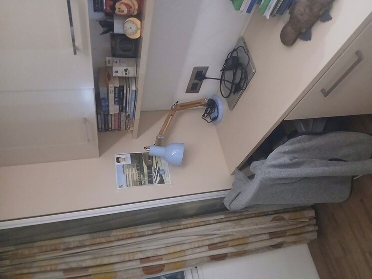 undefined, gail-apartments 3 Bedroom 1650 Sq.Ft. Apartment In Sector 62 Noida 9801258