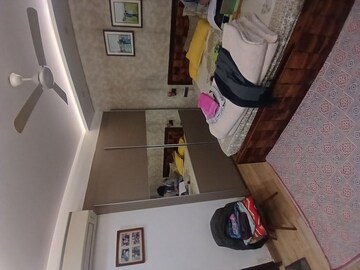 Furnished Amenities in 3 BHK Apartment at Gail Apartments, Sector 62 – for Sale