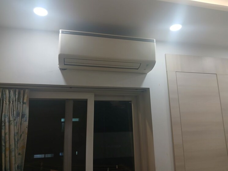 undefined, gail-apartments 3 Bedroom 1650 Sq.Ft. Apartment In Sector 62 Noida 9801258