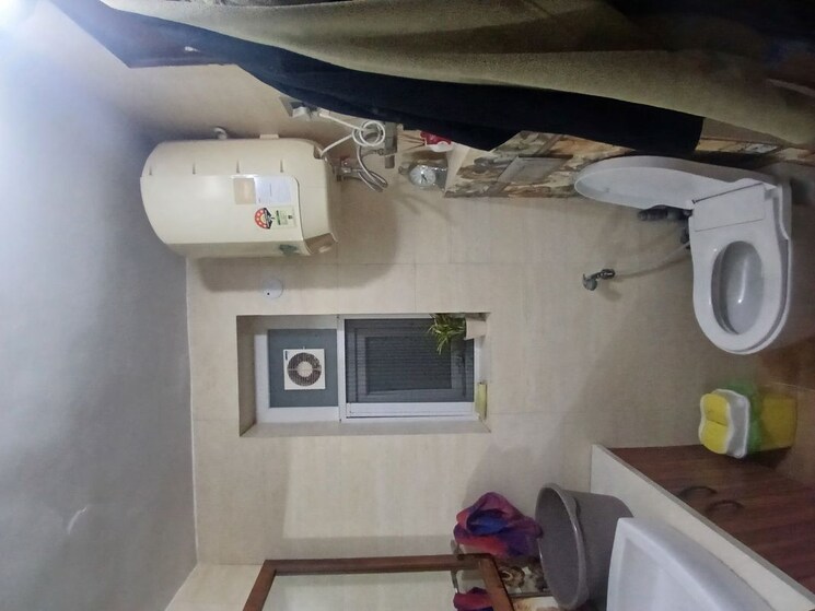 undefined, gail-apartments 3 Bedroom 1650 Sq.Ft. Apartment In Sector 62 Noida 9801258