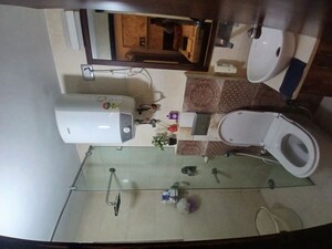 Team Area in 3 BHK Apartment at Gail Apartments, Sector 62 – for Sale