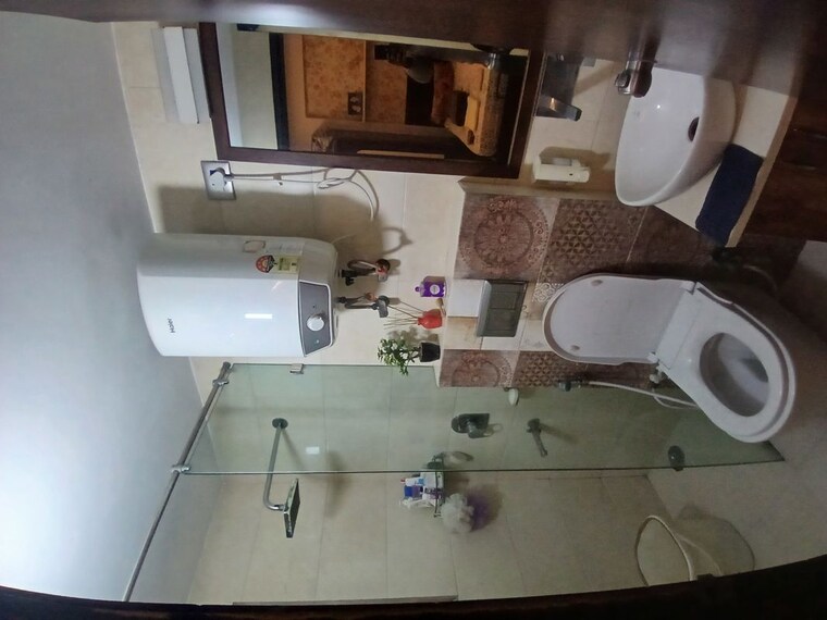 Team Area, gail-apartments 3 Bedroom 1650 Sq.Ft. Apartment In Sector 62 Noida 9801258