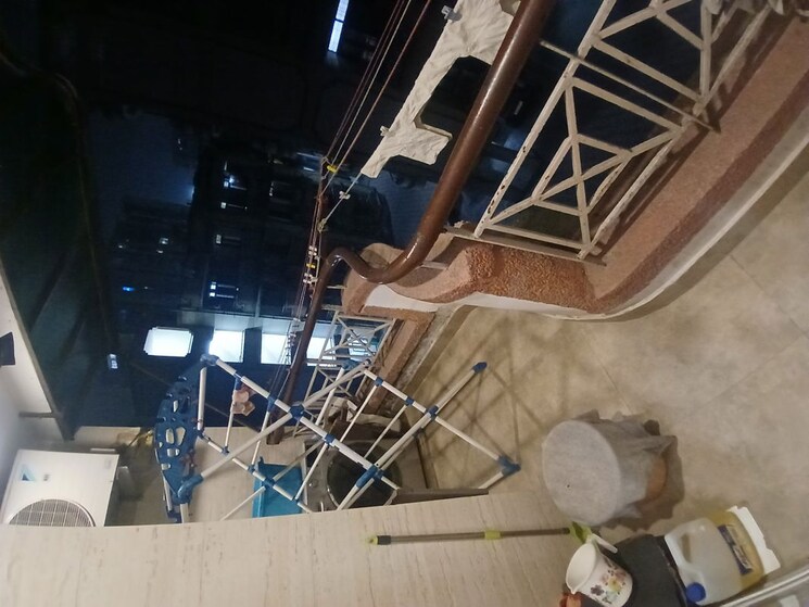 undefined, gail-apartments 3 Bedroom 1650 Sq.Ft. Apartment In Sector 62 Noida 9801258