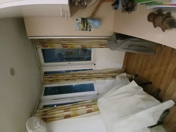 3 BHK Apartment For Sale in Gail Apartments, Sector 62