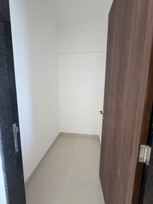 Utility Room in 4 BHK Apartment at Sheth Avalon, Laxmi Nagar – for Sale
