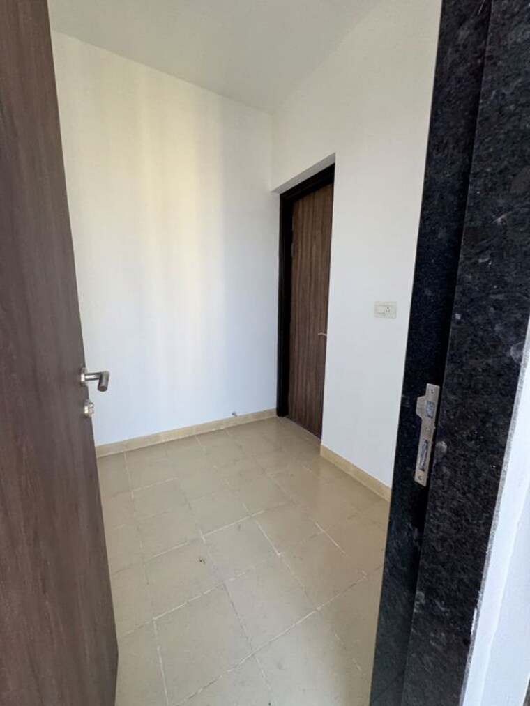 undefined, sheth-avalon 4 Bedroom 1891 Sq.Ft. Apartment In Laxmi Nagar Thane 9801265