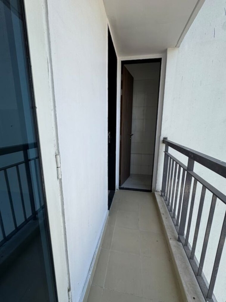 undefined, sheth-avalon 4 Bedroom 1891 Sq.Ft. Apartment In Laxmi Nagar Thane 9801265