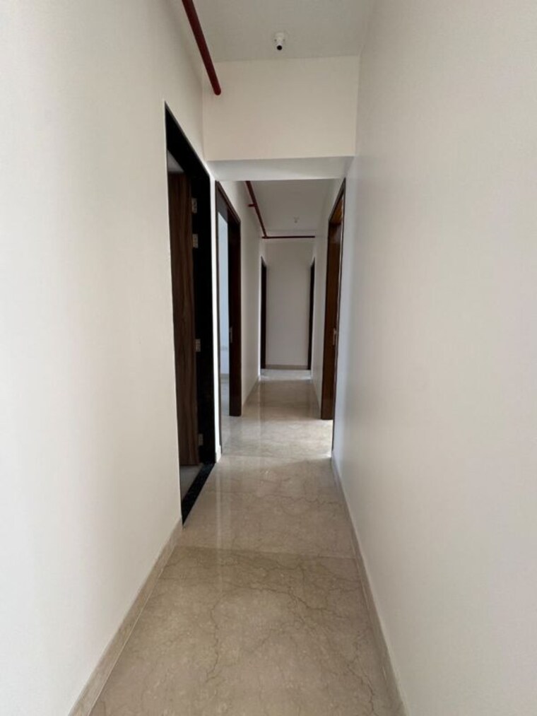 undefined, sheth-avalon 4 Bedroom 1891 Sq.Ft. Apartment In Laxmi Nagar Thane 9801265