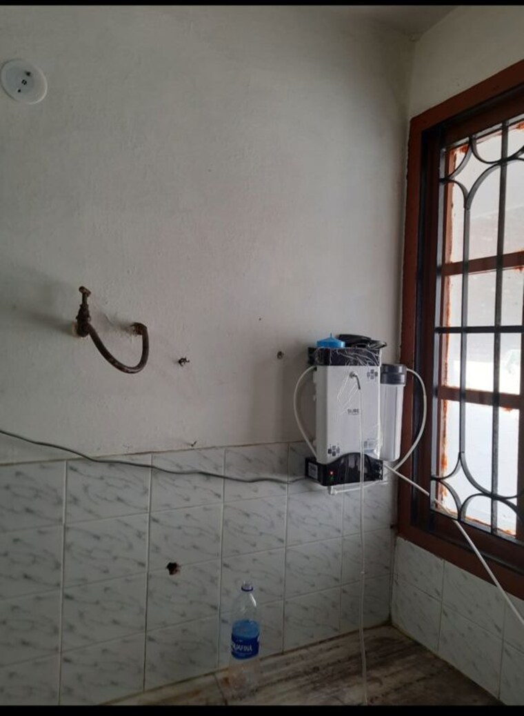 Room, sector 59 2 Bedroom 900 Sq.Ft. Independent House In Sector 59 Mohali 9801271