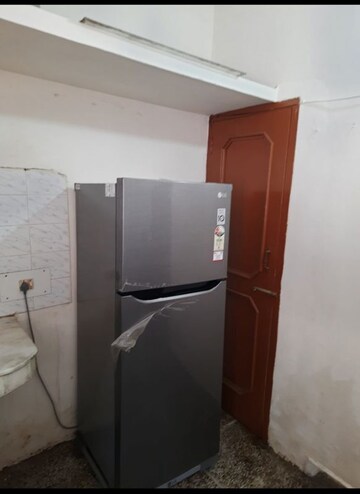 Room in 2 BHK Independent House at Sector 59 – for Rent