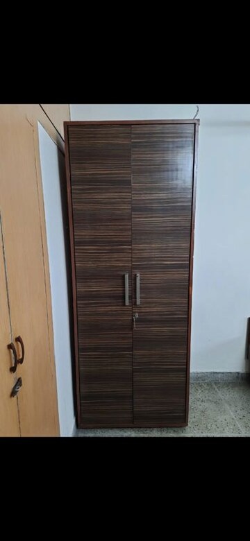 Room in 2 BHK Independent House at Sector 59 – for Rent