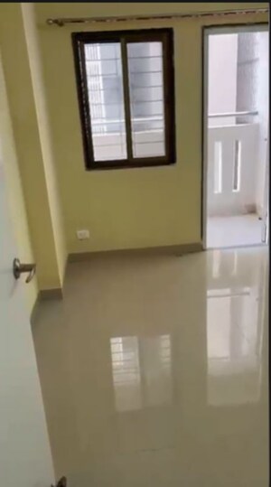 Room in 1 BHK Apartment at Narela – for Sale