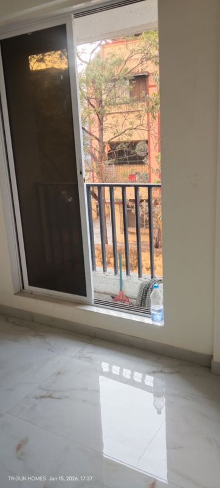 undefined, smith-towers 2 Bedroom 710 Sq.Ft. Apartment In Nalasopara West Palghar 9801283