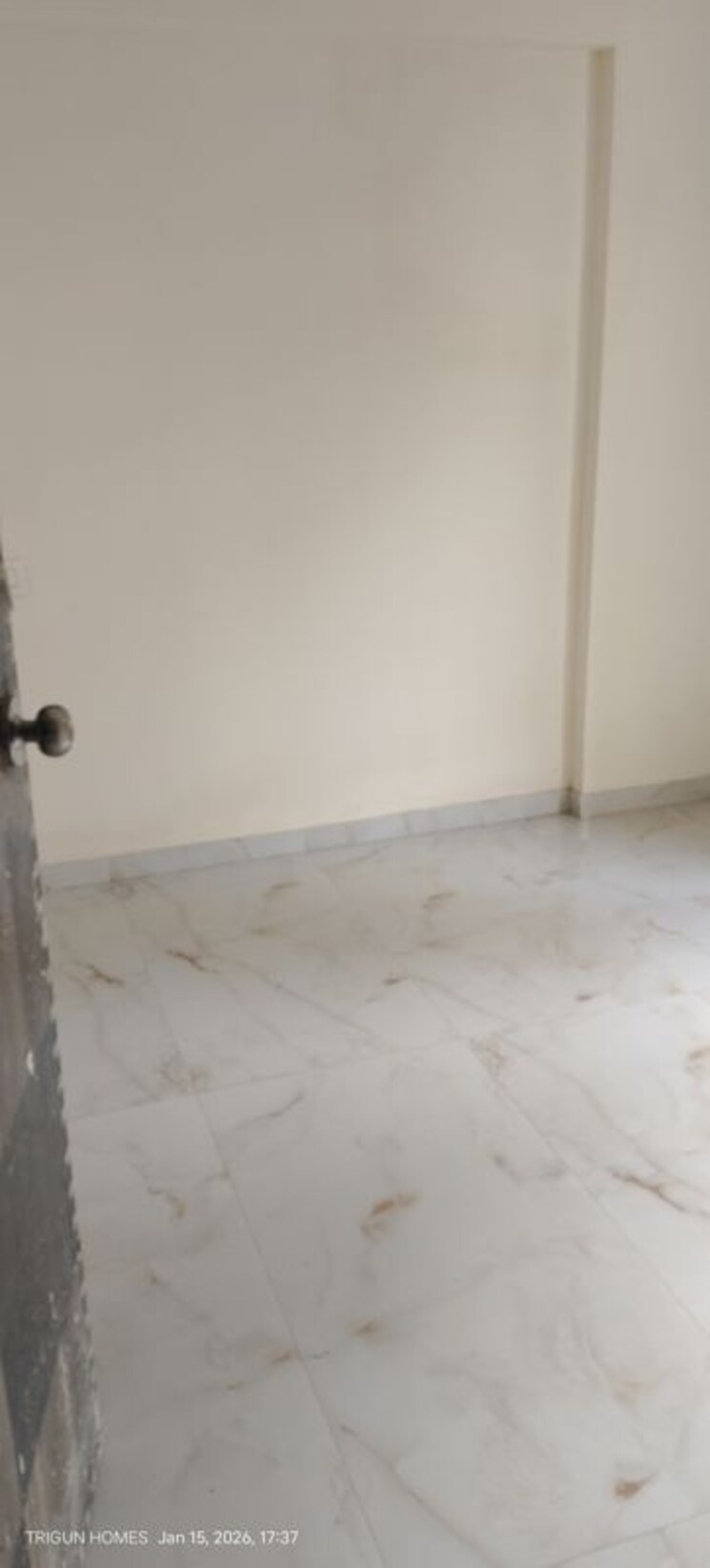 Room, smith-towers 2 Bedroom 710 Sq.Ft. Apartment In Nalasopara West Palghar 9801283