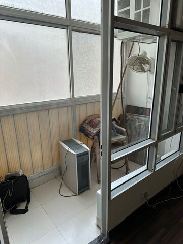  3 BHK Apartment at Prateek Wisteria, Sector 77 – for Rent