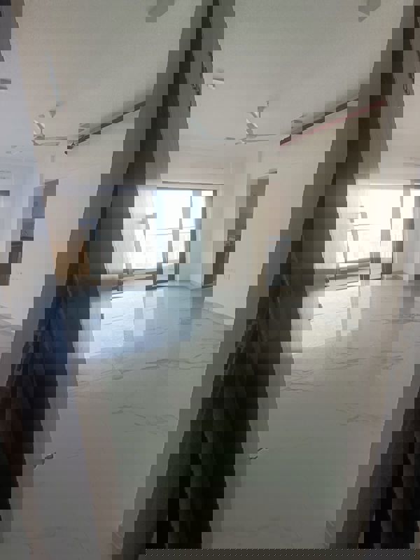 2 BHK Apartment For Rent in Level The Residences