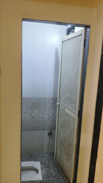 Furnished Amenities in 1 RK Apartment at AC Crystal Avenue, Ulwe – for Sale