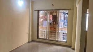 1 RK Apartment For Sale in AC Crystal Avenue, Ulwe