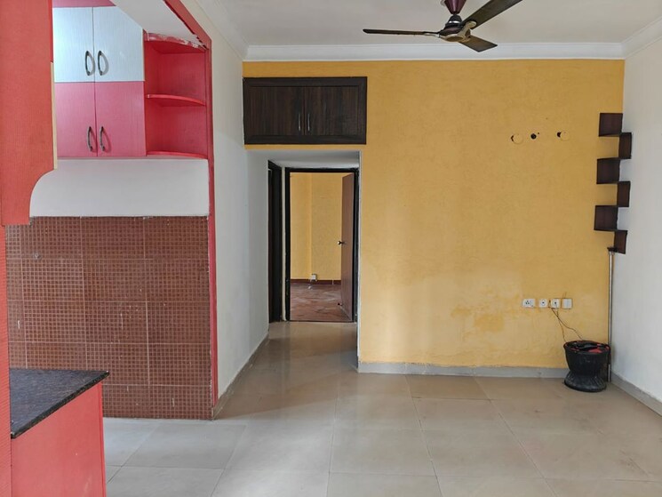 Room, antriksh-golf-view 2 Bedroom 1140 Sq.Ft. Apartment In Sector 78 Noida 9801299