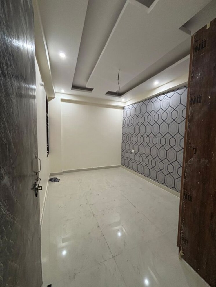 Bathroom, hark-sai-homes 2 Bedroom 900 Sq.Ft. Builder Floor In Sector 49 Noida 9801303