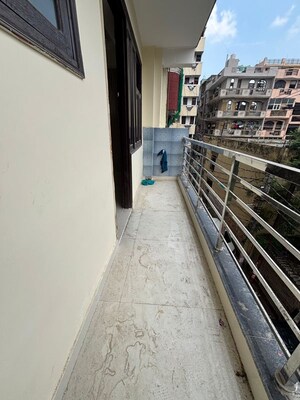 2 BHK Builder Floor For Sale in Hark Sai Homes, Sector 49