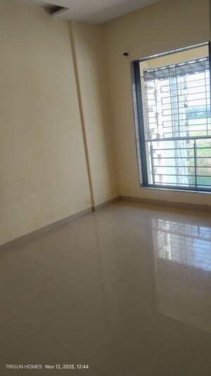 Room in 2 BHK Apartment at Sai Dhananjay Avenue, Nalasopara West – for Rent