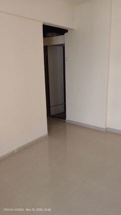 2 BHK Apartment For Rent in Sai Dhananjay Avenue