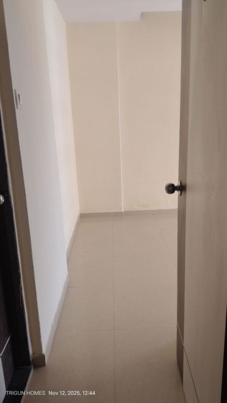 Master Bedroom, sai-dhananjay-avenue 2 Bedroom 509 Sq.Ft. Apartment In Nalasopara West Palghar 9801305