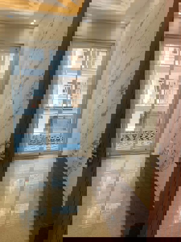 3 BHK + Pooja Room Builder Floor For Sale in Fidato Honour Homes