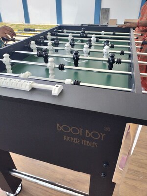  Plot – Exterior View View at Panjappur - for Sale