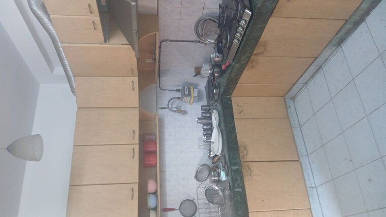 undefined, shaurya-apartments 3 Bedroom 1800 Sq.Ft. Apartment In Sector 62 Noida 9801320