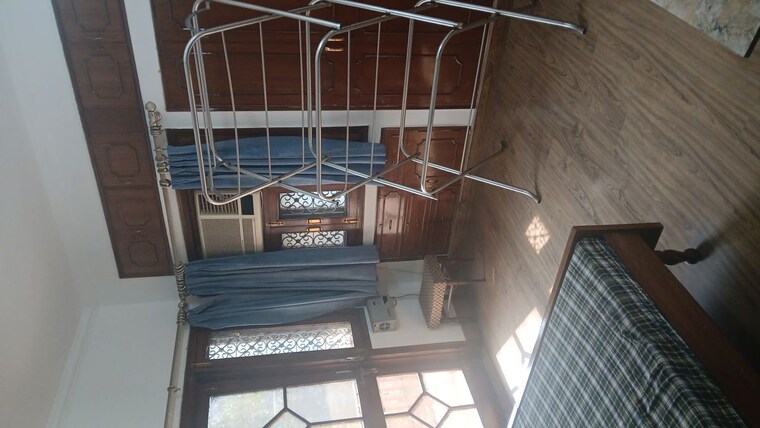 undefined, shaurya-apartments 3 Bedroom 1800 Sq.Ft. Apartment In Sector 62 Noida 9801320