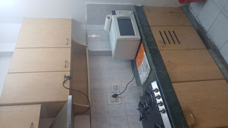 undefined, shaurya-apartments 3 Bedroom 1800 Sq.Ft. Apartment In Sector 62 Noida 9801320