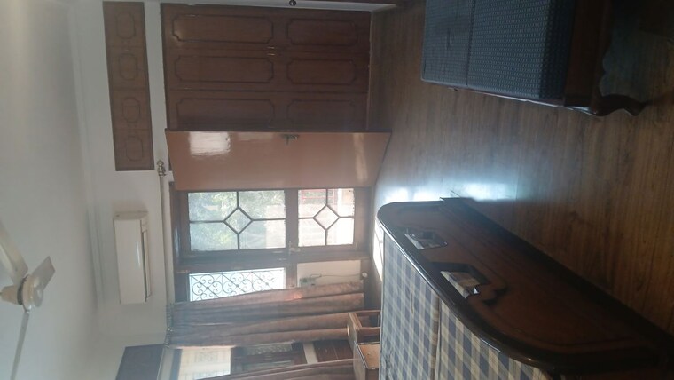 Kitchen, shaurya-apartments 3 Bedroom 1800 Sq.Ft. Apartment In Sector 62 Noida 9801320