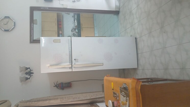 Kitchen, shaurya-apartments 3 Bedroom 1800 Sq.Ft. Apartment In Sector 62 Noida 9801320