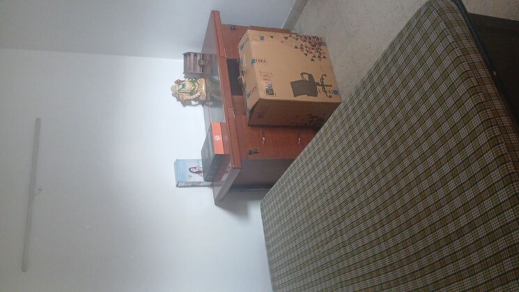 Living Room, shaurya-apartments 3 Bedroom 1800 Sq.Ft. Apartment In Sector 62 Noida 9801320