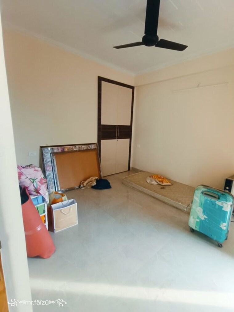 Room, vrindavan yojna 2 Bedroom 1050 Sq.Ft. Apartment In Vrindavan Yojna Lucknow 9787789