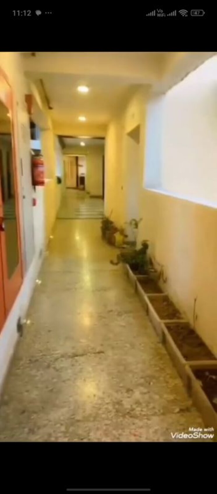 undefined, nirala-aspire 3 Bedroom 1365 Sq.Ft. Apartment In Sector 16 Greater Noida Greater Noida 9801324