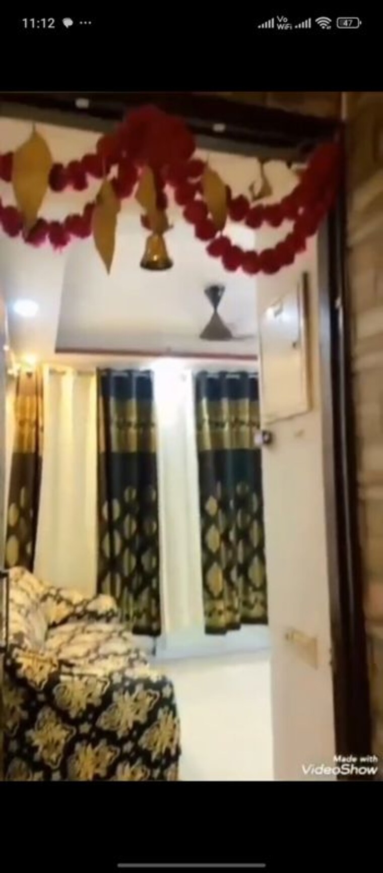 Living Room, nirala-aspire 3 Bedroom 1365 Sq.Ft. Apartment In Sector 16 Greater Noida Greater Noida 9801324