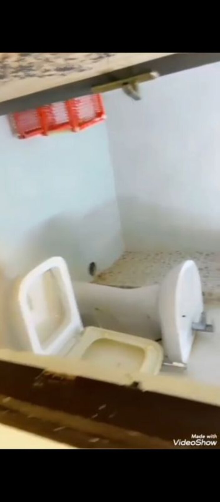 Bathroom, nirala-aspire 3 Bedroom 1365 Sq.Ft. Apartment In Sector 16 Greater Noida Greater Noida 9801324