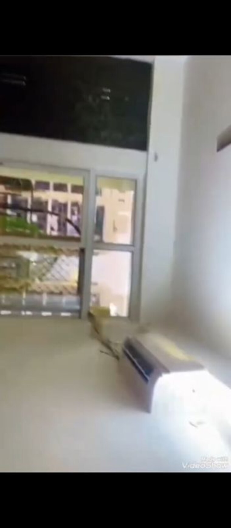 Balcony, nirala-aspire 3 Bedroom 1365 Sq.Ft. Apartment In Sector 16 Greater Noida Greater Noida 9801324