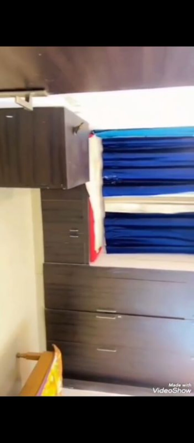 undefined, nirala-aspire 3 Bedroom 1365 Sq.Ft. Apartment In Sector 16 Greater Noida Greater Noida 9801324