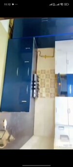 3 BHK 1365 Sq.Ft. Apartment in Nirala Aspire