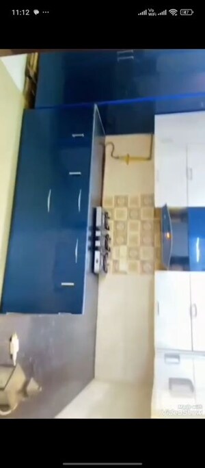 3 BHK Apartment For Sale in Nirala Aspire, Sector 16 Greater Noida